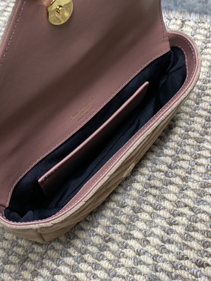 Y51 envelope bags